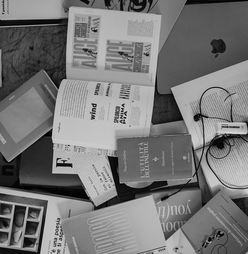 gallery-about-01