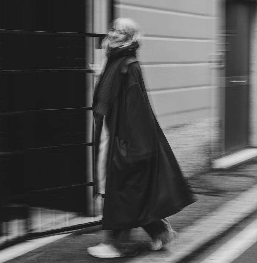 gallery-about-07