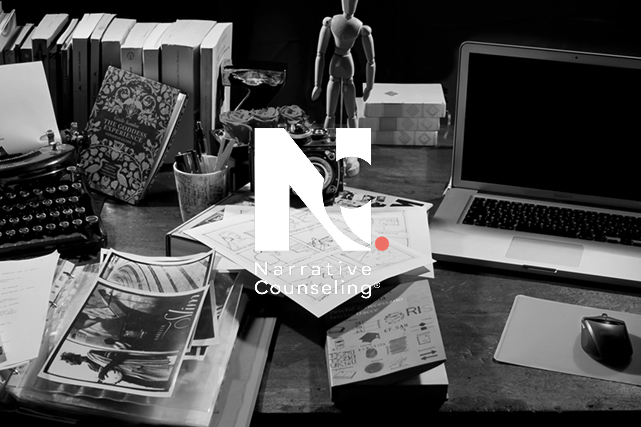 narrative-counseling-04-new