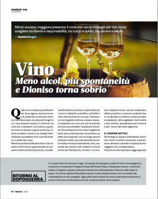 Markup vino 1