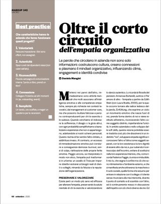 Oltre il cortocircuito 1